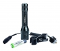 800 Lumen Lampenset mit DUAL-LED Technologie