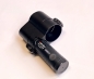 Long Range Set TactaCam FTS + Gewehrkamera 